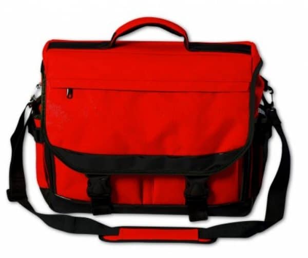 Royal & Langnickel Essentials Art Cargo Carry Bag,  1 pack