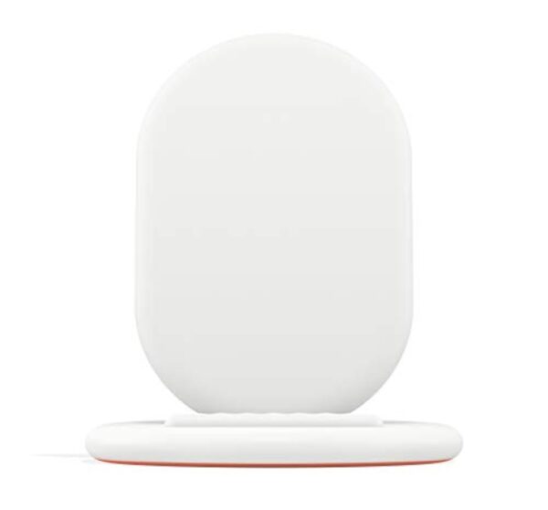 Google Wireless Charger Pixel 3, Pixel 3XL – White
